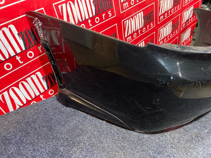 Nose cut, 42000 рублей, Солонцы