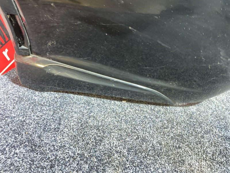 Nose cut, 42000 рублей, Солонцы