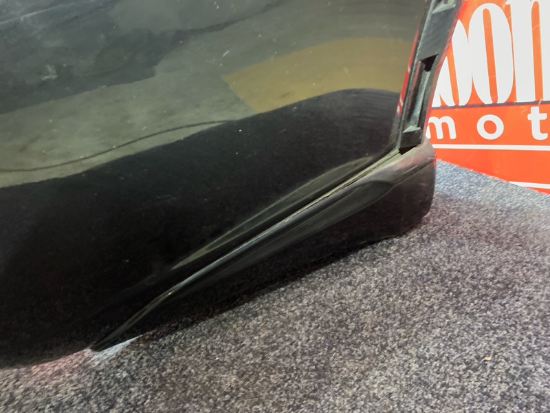 Nose cut, 42000 рублей, Солонцы