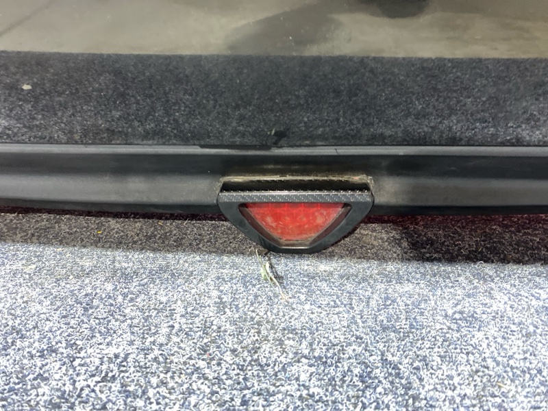 Nose cut, 42000 рублей, Солонцы