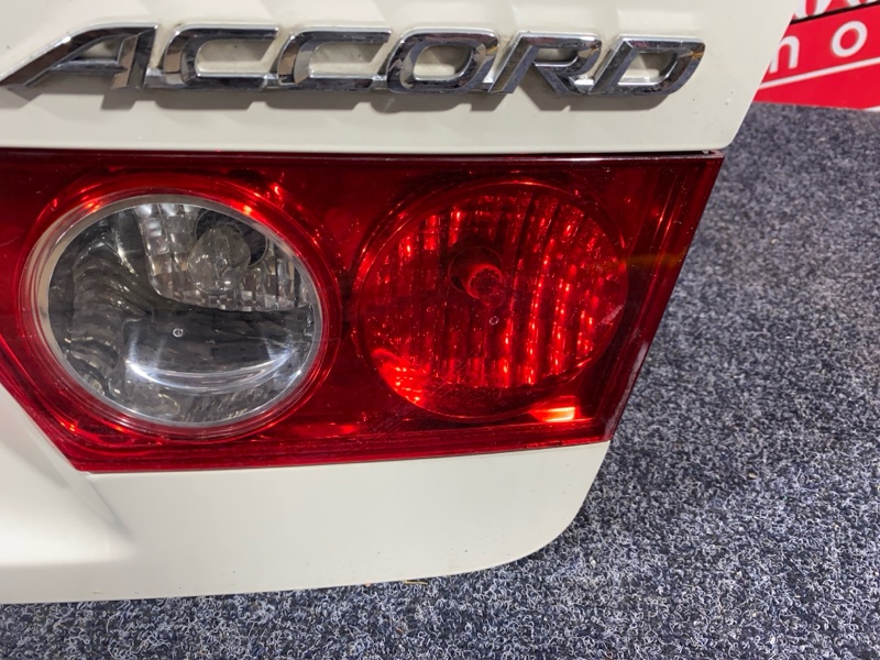 Крышка багажника, 8600 рублей, Солонцы