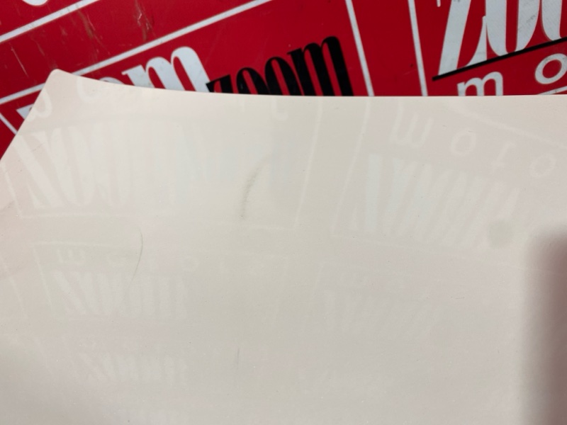 Крышка багажника, 8600 рублей, Солонцы