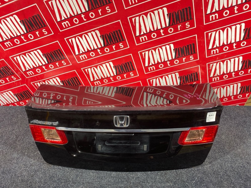 Крышка багажника, 20900 рублей, Солонцы