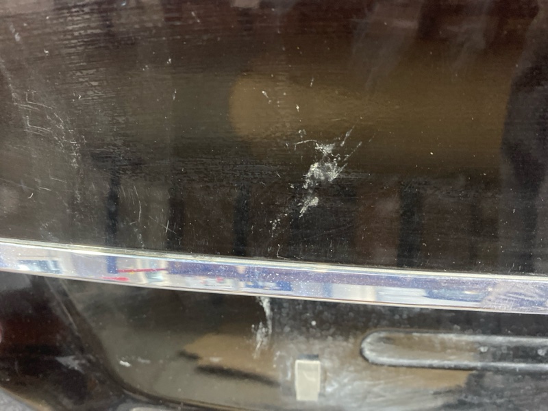 Крышка багажника, 20900 рублей, Солонцы