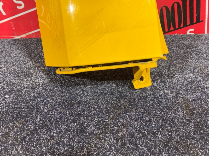 Планка под фонарь, 6200 рублей, Солонцы