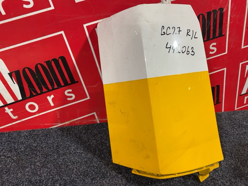 Планка под фонарь, 6200 рублей, Солонцы