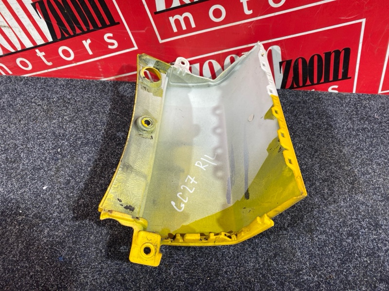 Планка под фонарь, 6200 рублей, Солонцы