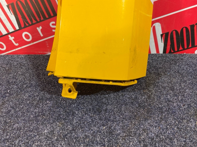 Планка под фонарь, 6200 рублей, Солонцы