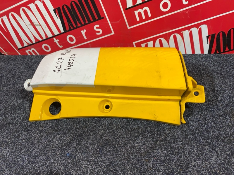 Планка под фонарь, 6200 рублей, Солонцы