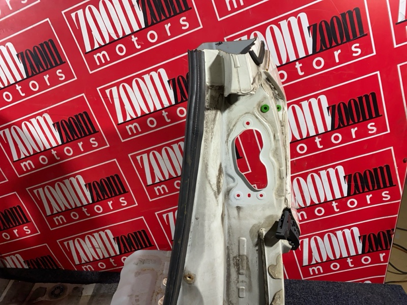 Задняя панель кузова, 19000 рублей, Солонцы