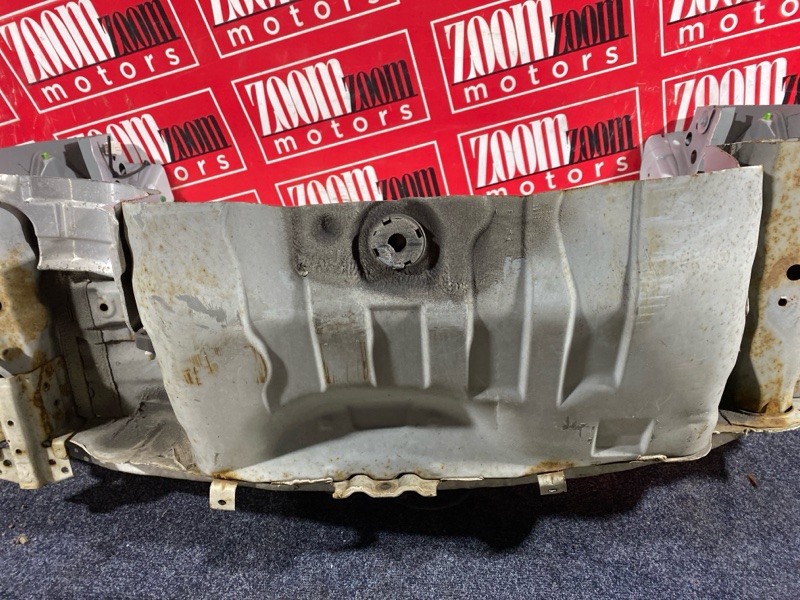 Задняя панель кузова, 19000 рублей, Солонцы