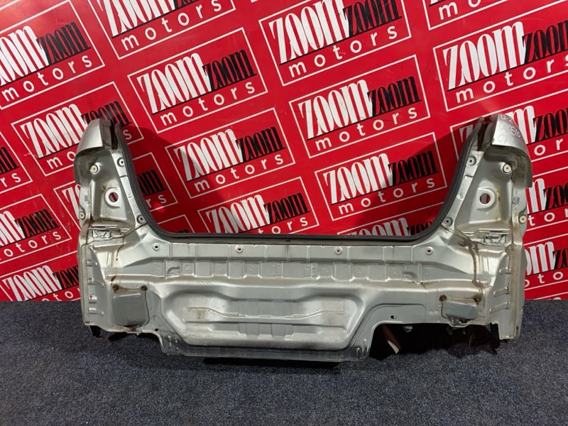 Задняя панель кузова, 12000 рублей, Солонцы