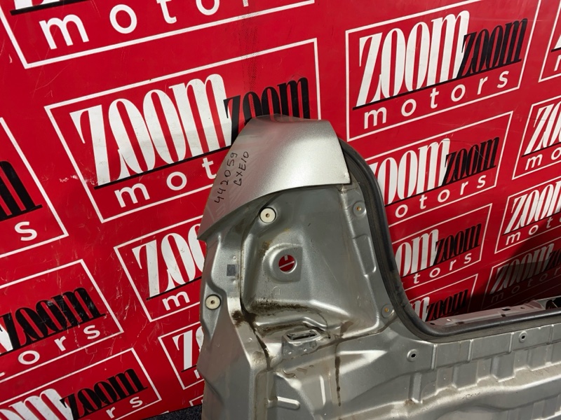 Задняя панель кузова, 12000 рублей, Солонцы