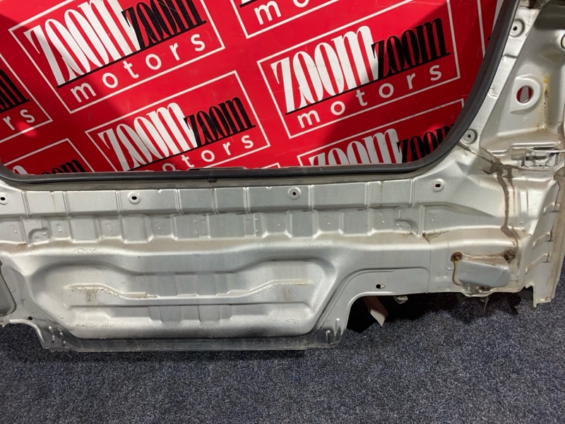 Задняя панель кузова, 12000 рублей, Солонцы