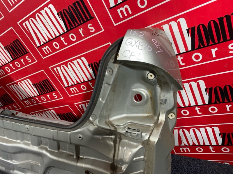 Задняя панель кузова, 12000 рублей, Солонцы