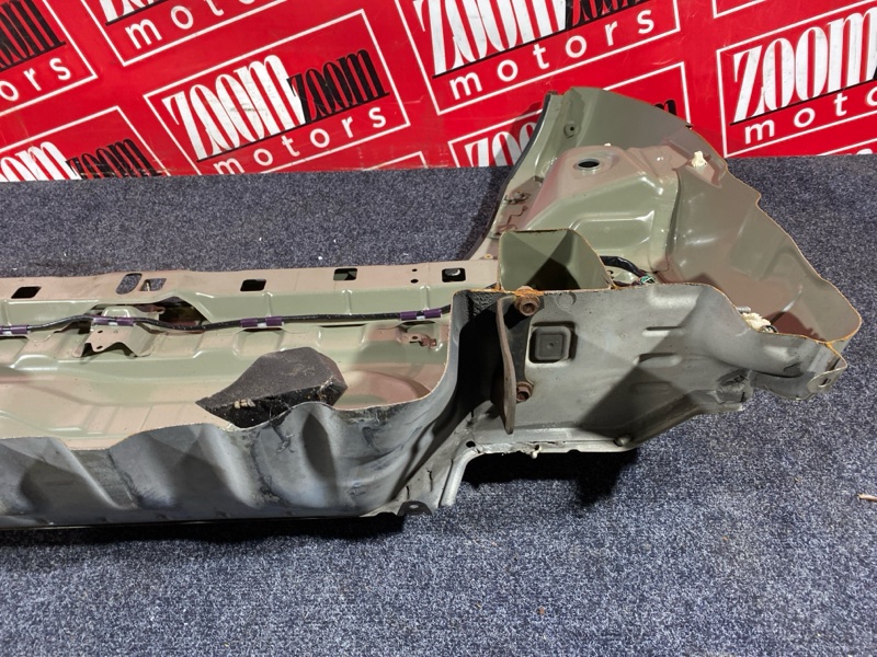 Задняя панель кузова, 12000 рублей, Солонцы