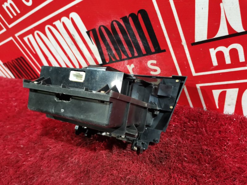 Блок управления климат-контролем, 1000 рублей, Красноярск