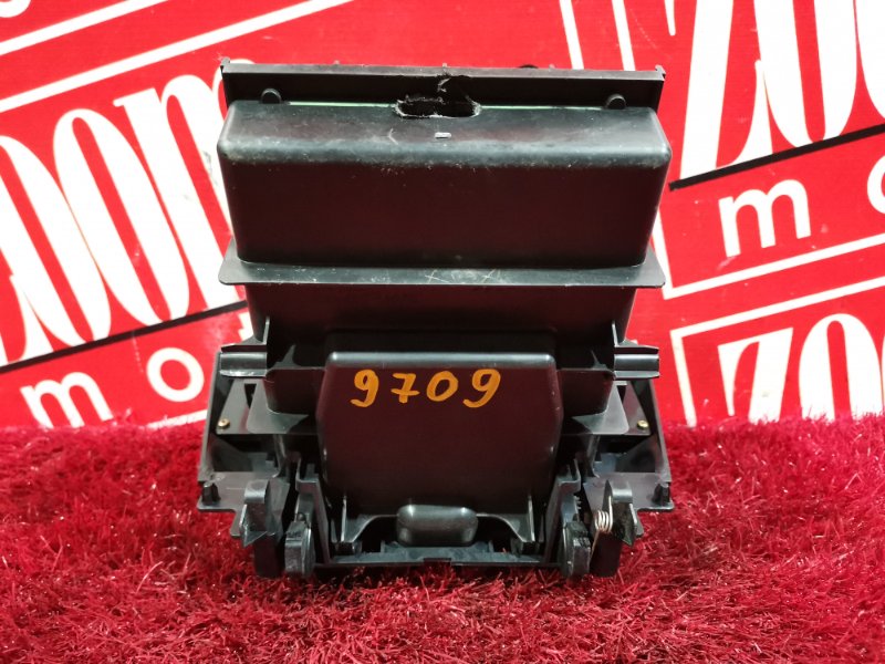 Блок управления климат-контролем, 1000 рублей, Красноярск