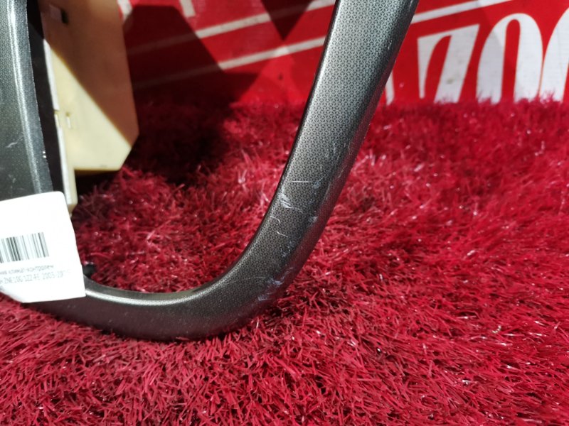 Блок управления климат-контролем, 1900 рублей, Красноярск