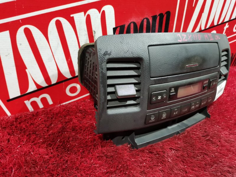 Магнитола, 8600 рублей, Красноярск