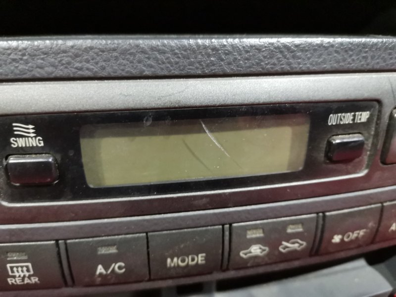 Магнитола, 8600 рублей, Красноярск