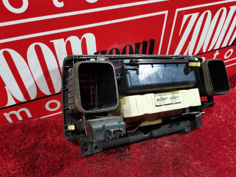 Магнитола, 8600 рублей, Красноярск