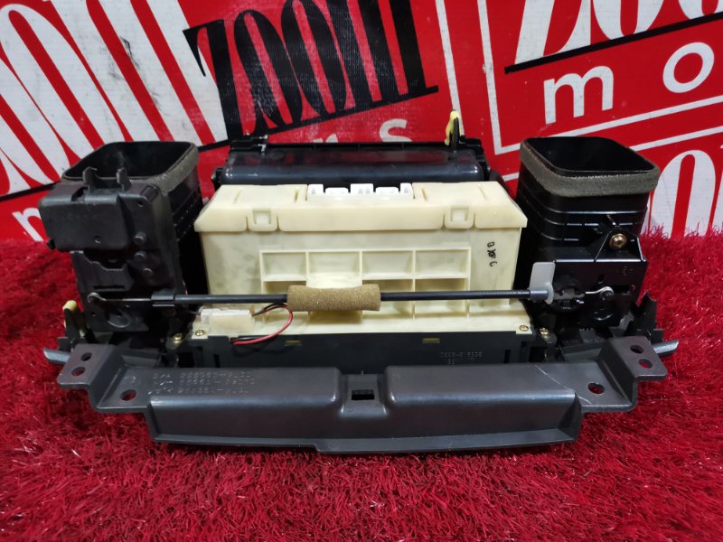 Магнитола, 8600 рублей, Красноярск