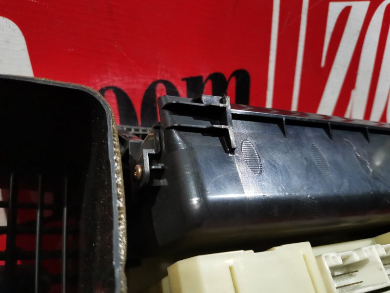 Магнитола, 8600 рублей, Красноярск