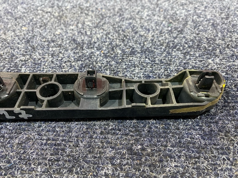 Кронштейн бампера, 2400 рублей, Солонцы