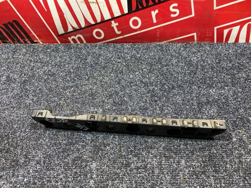 Кронштейн бампера, 2400 рублей, Солонцы