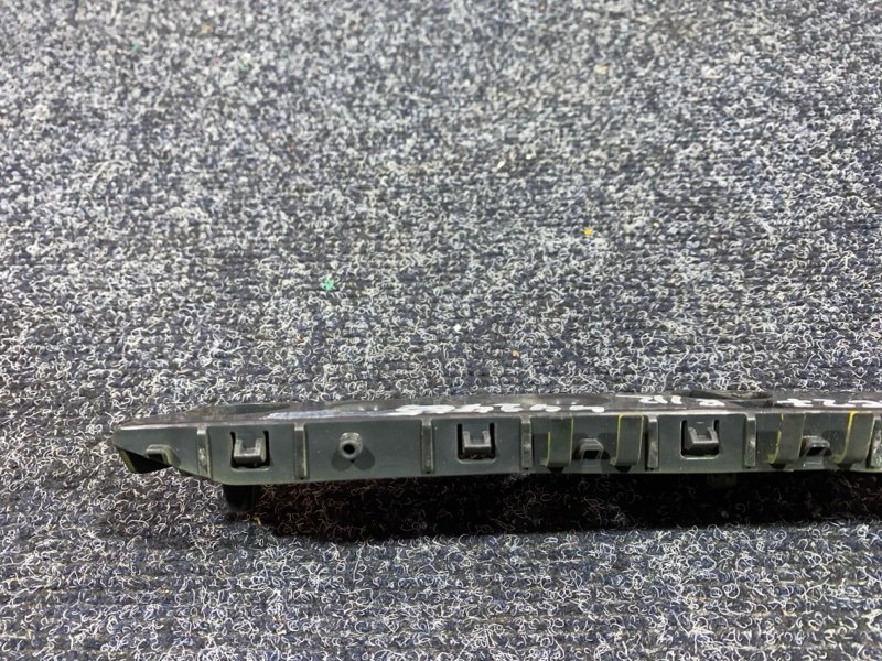 Кронштейн бампера, 2400 рублей, Солонцы