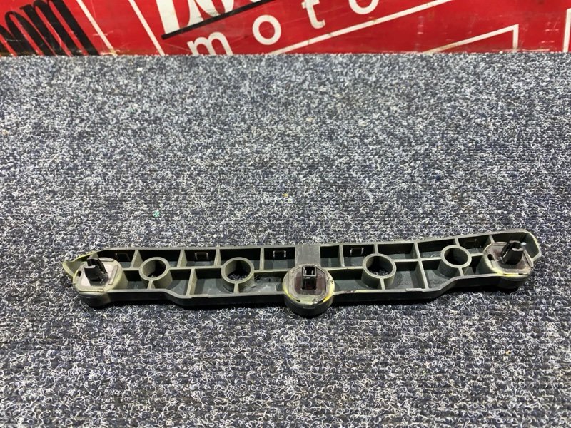 Кронштейн бампера, 2400 рублей, Солонцы