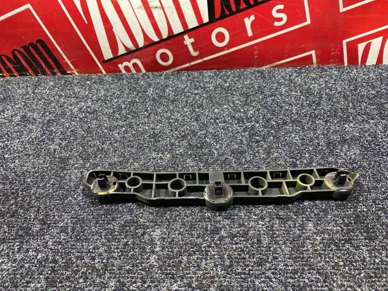 Кронштейн бампера, 2400 рублей, Солонцы