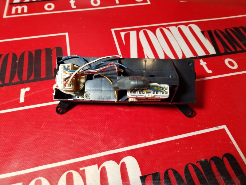 Блок управления климат-контролем, 3400 рублей, Красноярск