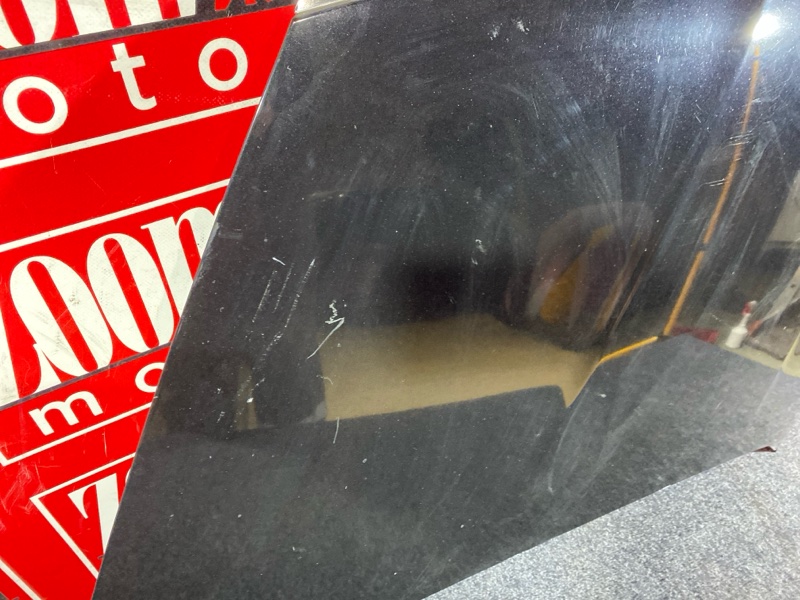 Капот, 4800 рублей, Солонцы