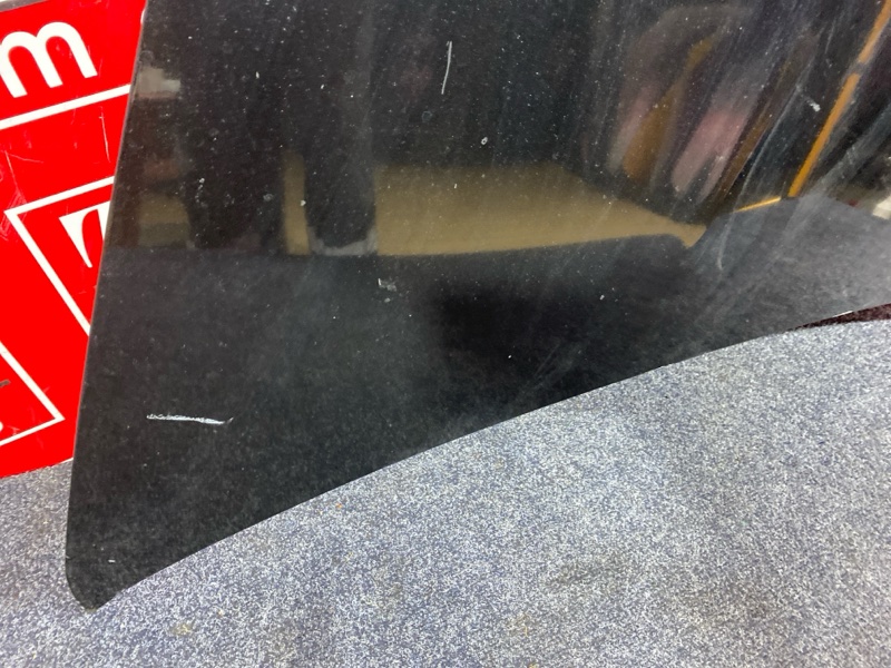 Капот, 4800 рублей, Солонцы