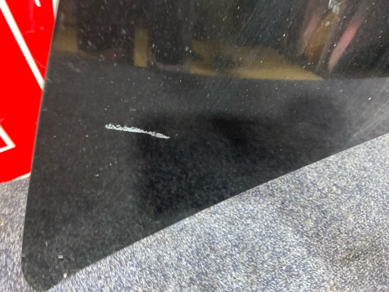 Капот, 4800 рублей, Солонцы