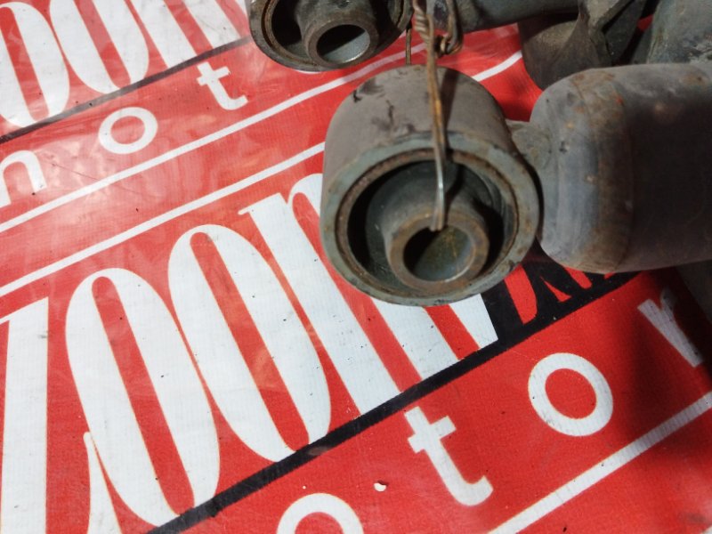 Стойка подвески, 1500 рублей, Солонцы