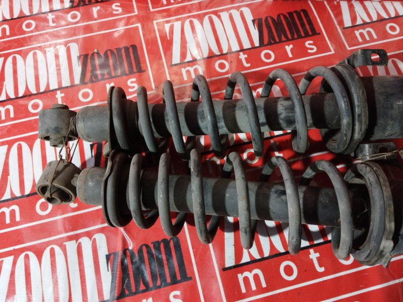 Стойка подвески, 1500 рублей, Солонцы