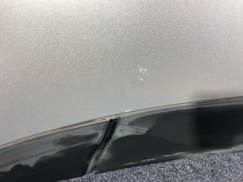 Капот, 15200 рублей, Солонцы