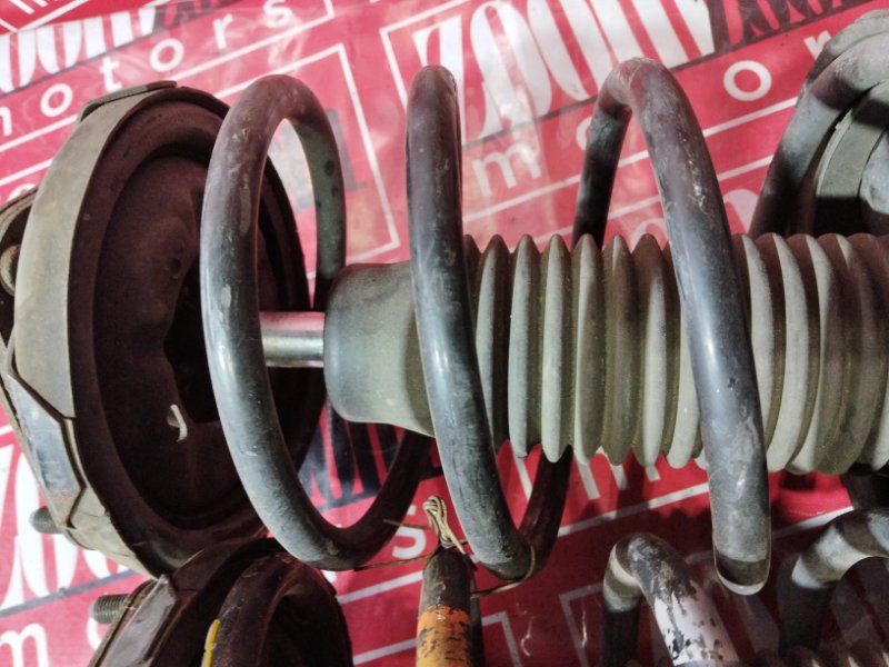 Стойка подвески, 1900 рублей, Солонцы