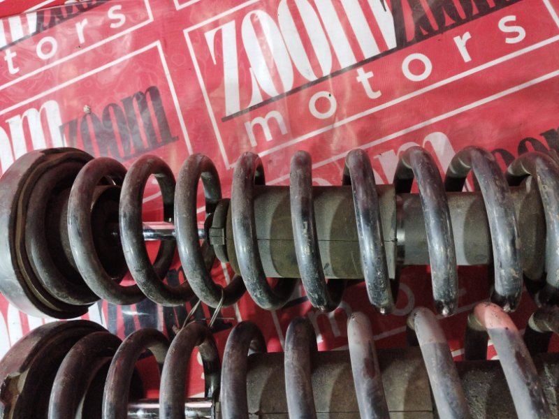 Стойка подвески, 3400 рублей, Солонцы