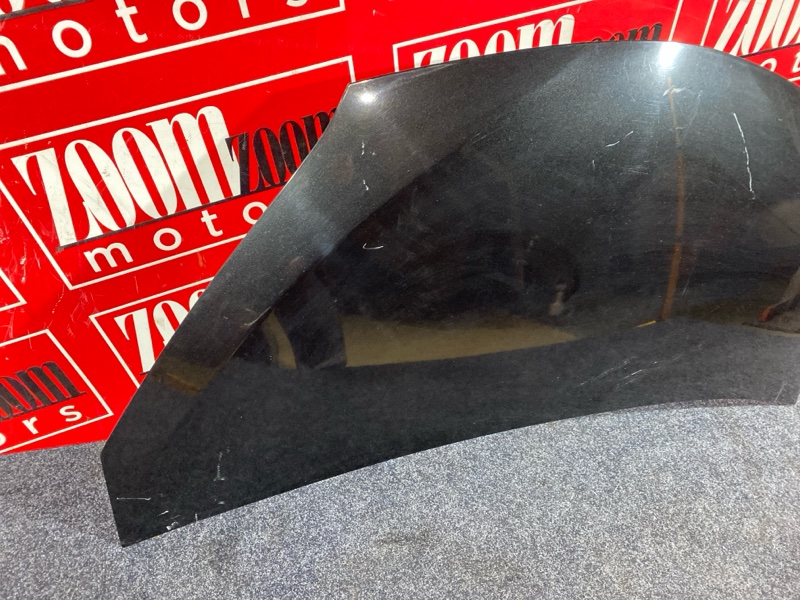 Капот, 9100 рублей, Солонцы