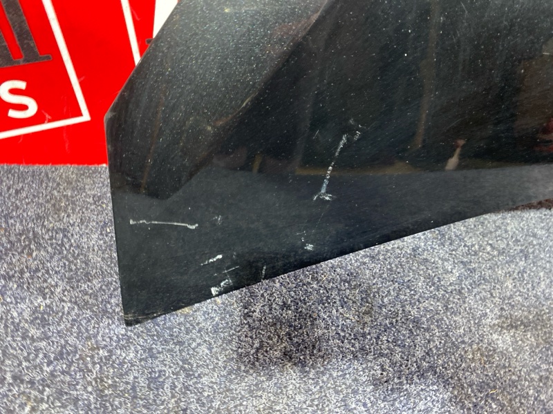 Капот, 9100 рублей, Солонцы