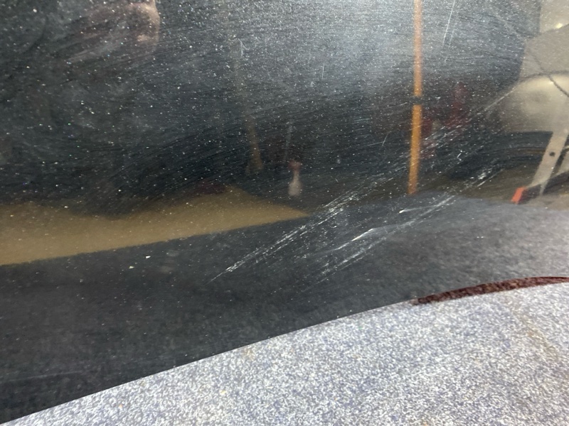 Капот, 9100 рублей, Солонцы