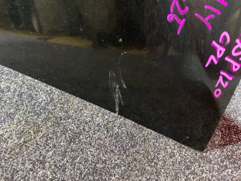 Капот, 9100 рублей, Солонцы