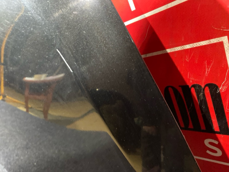 Капот, 9100 рублей, Солонцы