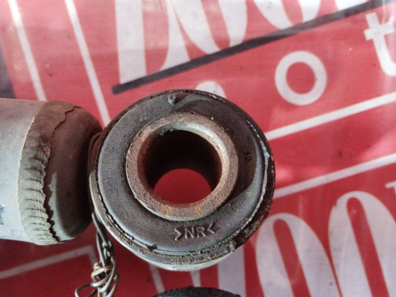 Стойка подвески, 5000 рублей, Солонцы