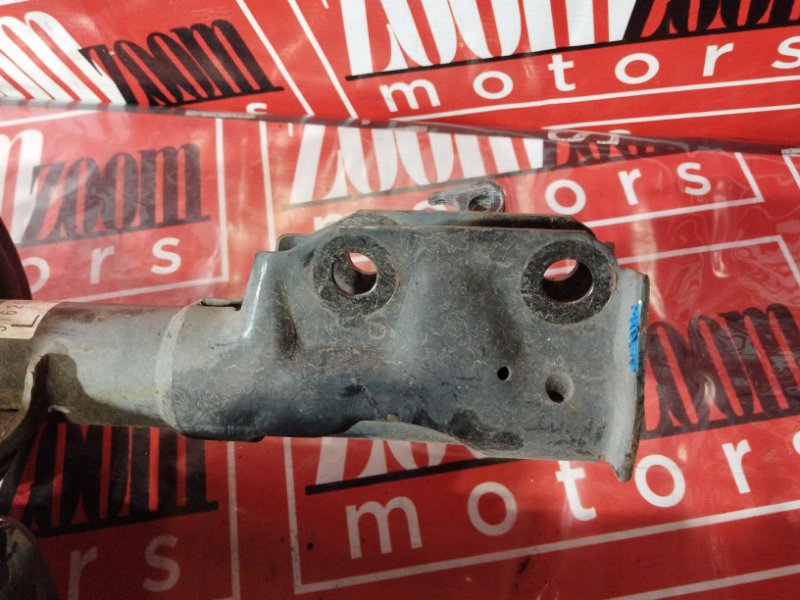 Стойка подвески, 3800 рублей, Солонцы