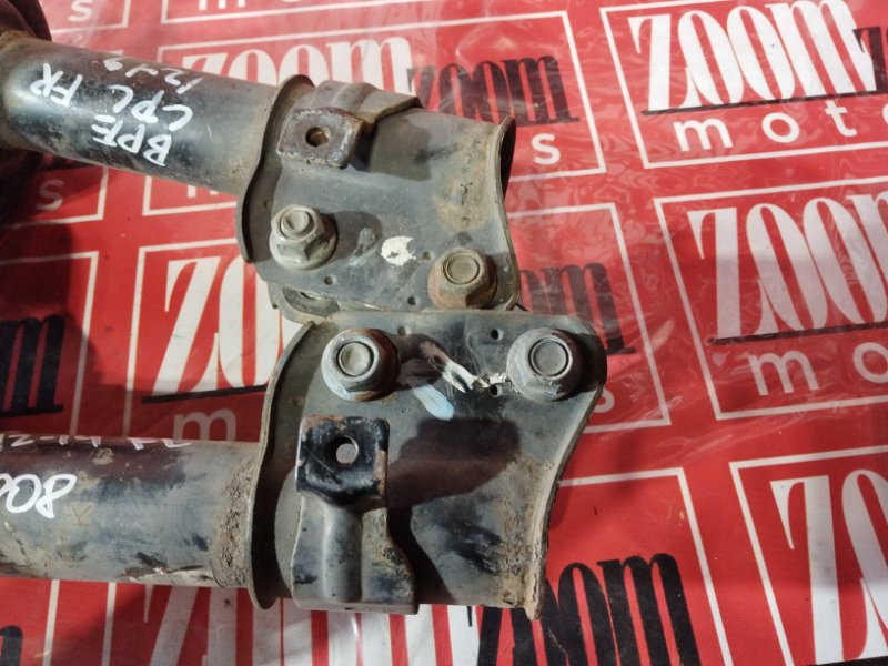 Стойка подвески, 4800 рублей, Солонцы